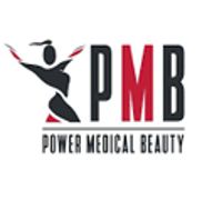 Power Medical Beauty S.R.L.